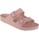 Birkenstock Hausschuhe der Marke Birkenstock