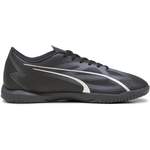 PUMA Herren der Marke Puma