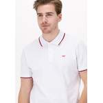 Diesel Polo-shirt der Marke Diesel