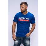 Herrenshirt von jack & jones, andere Perspektive, Vorschaubild