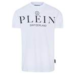 PHILIPP PLEIN der Marke PHILIPP PLEIN