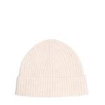 FYNCH-HATTON Beanie der Marke FYNCH-HATTON