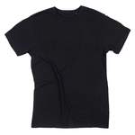T-Shirt von Zoeppritz, in der Farbe Schwarz, aus Baumwolle, Vorschaubild