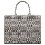 Furla Henkeltasche der Marke Furla