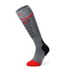 Beheizbare Socken der Marke LENZ