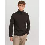 Jack&Jones Rollkragenpullover der Marke Jack&Jones