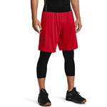 Under Armour der Marke Under Armour