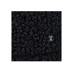 Tücher von Buff, in der Farbe Schwarz, aus Polyester, andere Perspektive, Vorschaubild