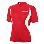 Airtracks Radtrikot der Marke Airtracks