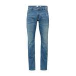 Jeans 'OREGON' der Marke mustang