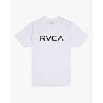 RVCA T-Shirt der Marke RVCA