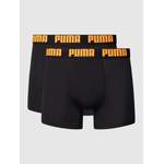 Puma Trunks der Marke Puma