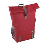 Cilio Rucksack der Marke Cilio