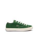 Lacoste Sneakers der Marke Lacoste