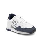 Gap Sneakers der Marke Gap