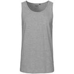 Neutral Tanktop der Marke Neutral