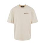 Dropsize T-Shirt der Marke Dropsize