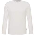 JOCKEY Longsleeve, der Marke Jockey