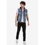 RedBridge Jeansjacke der Marke RedBridge