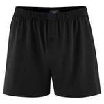 Boxershorts Herren der Marke Living Crafts