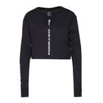 Langarmshirt von der Marke Nike Sportswear