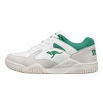 Sneakers KangaROOS der Marke Kangaroos