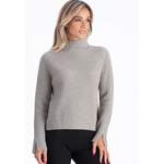 Strickpullover von der Marke Dee Ocleppo