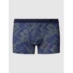 Boxershorts mit der Marke HOM