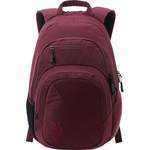 NITRO Rucksack der Marke Nitro