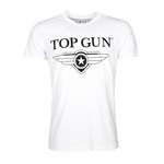 Topgun Herren der Marke Top Gun