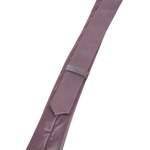 Krawatte von Eterna, in der Farbe Rosa, aus Seide, Vorschaubild