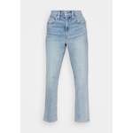 Jeans Relaxed der Marke Madewell