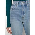 Herren-Jeans von Madewell, in der Farbe Blau, andere Perspektive, Vorschaubild