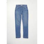 Jeans Bootcut der Marke RE/DONE