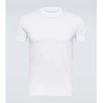 Prada T-Shirt der Marke Prada