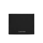 Geldbörse von Calvin Klein, in der Farbe Schwarz, Vorschaubild