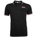 Lonsdale Poloshirt der Marke Lonsdale