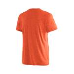 Funktionsshirt von maier sports, aus Polyester, andere Perspektive, Vorschaubild