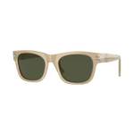 Persol, Sunglasses der Marke Persol