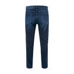 Herren-Jeans von 7 For All Mankind, aus Baumwolle, andere Perspektive, Vorschaubild