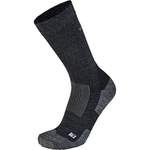 WAPITI Wandersocken der Marke Wapiti