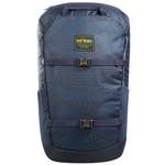 TATONKA® Notebook-Rucksack der Marke Tatonka