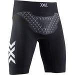 X-Bionic Herren der Marke X-Bionic