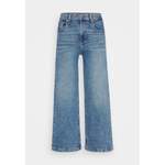 Flared Jeans der Marke GAP