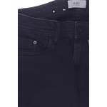 Shorts von Esprit, in der Farbe Schwarz, aus Baumwolle, andere Perspektive, Vorschaubild