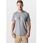 BMW T-Shirt der Marke BMW