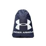 Under Armour der Marke Under Armour