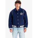 Levi's® Collegejacke der Marke Levi's®