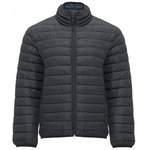 Roly Outdoorjacke der Marke Roly