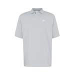 Shirt der Marke Nike Sportswear